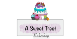 A Sweet Treat Bakeshop