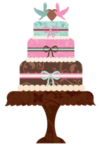 happy birthday, cake, cakes-2776228.jpg