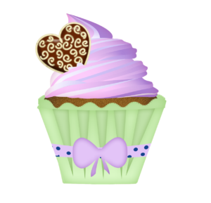 happy birthday, clipart, clipart cake-2776230.jpg