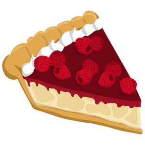 raspberry cream pie, dessert, pie-6402977.jpg